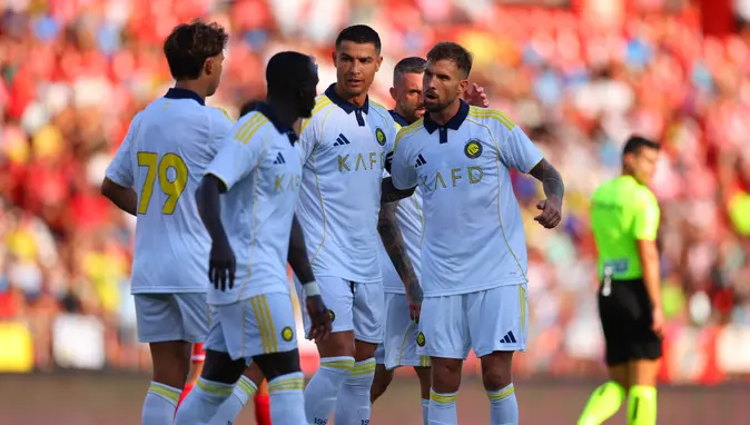 -21528941-4-0-4088-2300