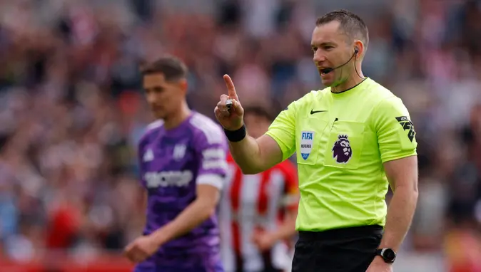 -21533754-0-103-4160-2344