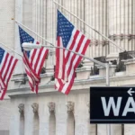 Kripto para şirketleri Wall Street’te altın çağını yaşıyor