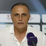 Bandırmaspor’un hedefi her zaman kazanmaktır