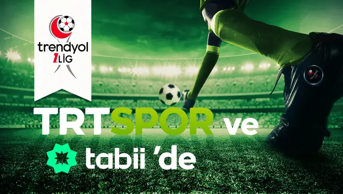 trt-spor-and-tabii-20291911-0-0-1920-1080