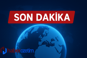 Dönmek için can atıyorlar…